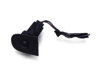 фото thumb №1, Датчик освітленості peugeot 3008 i