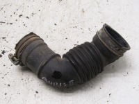 фото thumb №1, Toyota auris ii 1,2 turbo c-hr lexus труба воздухозаборник воздуха 17881-0y100