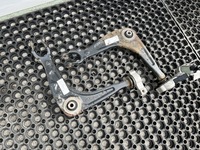 фото thumb №1, Peugeot 508 рычаг левый правый