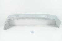 фото thumb №9, 8038049 bmw x1 e84 m sport бампер задня pdc