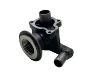 фото thumb №1, Opel astra h iii заливна горловина оливи 55195251