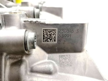 фото thumb №12, Двигун електричний vw id.4 1ea901153q ebj a7553 uyy новий org