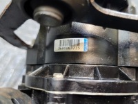 фото thumb №2, Помпа додаткова води lexus ls 600 ls600 h 5.0