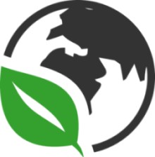 Дезодорант женский Impulse La pantera 100мл