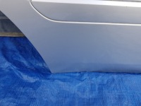 Купить Дверь правый задний  mercedes ml w164 рестайлинг  c775 775, фото thumb