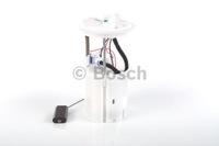 фото thumb №13, Насос pal. модуль fiat fiorino 1,4 07-