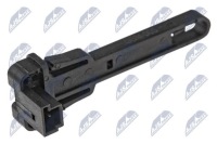 фото thumb №3, Nty датчик температури внутрішньої