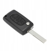 фото thumb №6, Корпус ключа багажника 4cm