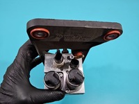 фото thumb №9, Клапан dynamic drive bmw x5 e70 6772311 3.0d