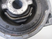 фото thumb №5, Подушка двигуна ліва mercedes w169 2.0 cdi