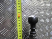 фото thumb №11, Домкрат передач 9672735680 peugeot 308 i 11-13 r.