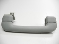 фото thumb №3, Кронштейн крышный renault laguna 7700421988