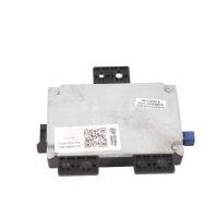 фото thumb №11, Mercedes x218 cls350 модуль ugs интерфейс komunikacji блютуз a1729001906