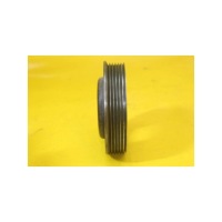 фото thumb №8, Шкив насоса вискоза audi a8 d2 4.2 b 077121031b