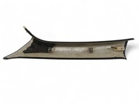 фото thumb №11, Porsche macan 95b867245 потолочный