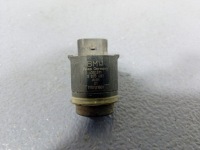 Bmw 5 f11 f10 f07 датчик паркування pdc 9270497 Недорого, фото thumb