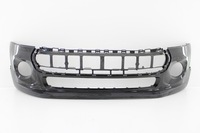 фото thumb №1, Mini cooper one f55 f56 f57 2013-2020 бампер перед передній