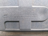 Ремень передний ford s max galaxy рестайлинг  18- em23-8b041-b Оригинал, фото thumb