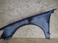 фото thumb №8, Audi a3 8v sedan cabrio 12- крила правий передній перед