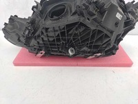 фото thumb №15, Bmw 4 g22 g26 лампа правая перед передняя full led 5204