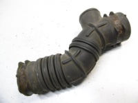 фото thumb №5, Renault scenic ii шланг труба повітрозабірник 2,0 f4r