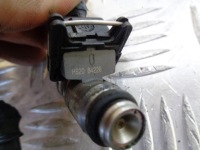 фото thumb №4, Інжектор форсунка пального renault espace iv 2.0 t h82064228