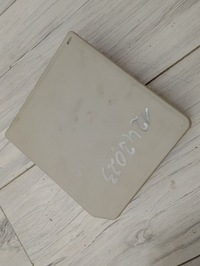 фото thumb №4, Коробка bsi usm renault clio iii modus 902446