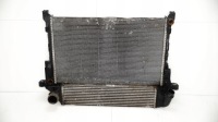 фото thumb №7, Комплект радіатор opel vivaro iii 3 14-19r 1.6 cdti