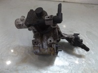 фото thumb №3, Modus 1,5dci egr