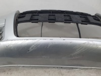 фото thumb №7, Audi a6 c6 4f 4f0 04-08 бампер перед передний