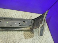 фото thumb №6, Opel astra f i 94-02 hb бампер задня задній бризковики