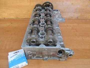 фото thumb №10, Bmw f10 e94 f30 b47 b47d20a 2.0d головка 8513709 8570145 відновлений