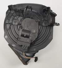 фото thumb №5, Решётка обдув левая средняя jaguar xf x250