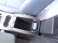 Тунель середній з підлокітник ford s-max mk1 06-10r em2b-r060b44-a Київ, фото thumb