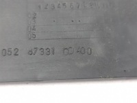 фото thumb №13, Nissan 350z 2003 перед сторона правая сиденья, сиденье