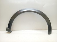 фото thumb №1, Молдинг накладка крыло правый перед ford puma mk2