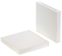 Купить Фильтр салонный hifi фильтр sc 8041, фото thumb