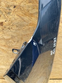 фото thumb №6, Крила лівий передній volvo v90 s90 ii 2 plug in