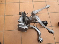 фото thumb №11, Audi a6 c7 a7 s7 q5 a8 s8 привідний вал права ліва перед 4g0407271f odpo 4h0407271k