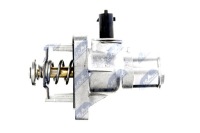 фото thumb №10, Термостат opel insignia 1.6 t 09-16 zafira b 1.8 13- mokka 1.6 1.8