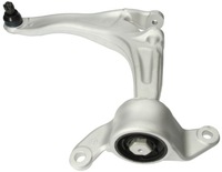 фото thumb №1, Honda civic viii рычаг правый нижний перед