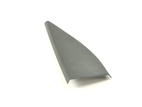 фото thumb №1, Защита wew. дверь правый задняя chevrolet spark 2012-2019 / 96657229