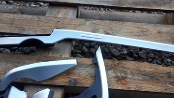 фото thumb №14, Sq2 q2 планки декоры 1nk консоли дверь aluminum uk
