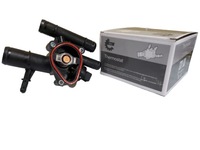 фото thumb №1, Термостат с корпус renault espace iv 1.9 dci