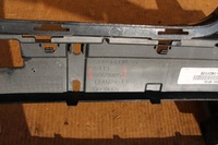 фото thumb №9, Bmw x2 f39 m-pakiet бампер перед передний 2018-2021