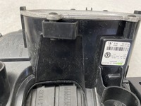 фото thumb №3, Протитуманна фара led правий передній лампа drl vw volkswagen t roc t-roc 2ga941055f14s