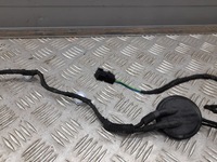 фото thumb №8, Audi q5 sq5 2018 задняя сторона правая жгут трубопровод дверь задних