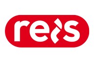 Reis rnido-plus перчатки односторонние