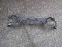 фото thumb №1, Pas передній peugeot boxer i lift