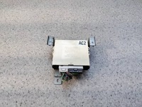 фото thumb №1, Модуль блок керування сигналізація opel frontera b 97148692